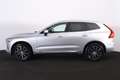 Volvo XC60 Recharge T8 AWD Inscription - Panorama/schuifdak - Argent - thumbnail 3