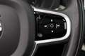 Volvo XC60 Recharge T8 AWD Inscription - Panorama/schuifdak - Argent - thumbnail 8