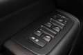 Volvo XC60 Recharge T8 AWD Inscription - Panorama/schuifdak - Argent - thumbnail 24