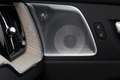 Volvo XC60 Recharge T8 AWD Inscription - Panorama/schuifdak - Argent - thumbnail 16