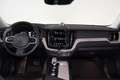 Volvo XC60 Recharge T8 AWD Inscription - Panorama/schuifdak - Argent - thumbnail 11