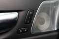 Volvo XC60 Recharge T8 AWD Inscription - Panorama/schuifdak - Argent - thumbnail 10