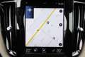 Volvo XC60 Recharge T8 AWD Inscription - Panorama/schuifdak - Argent - thumbnail 23