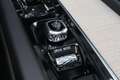 Volvo XC60 Recharge T8 AWD Inscription - Panorama/schuifdak - Argent - thumbnail 18