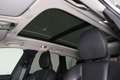 Volvo XC60 Recharge T8 AWD Inscription - Panorama/schuifdak - Argent - thumbnail 6