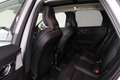 Volvo XC60 Recharge T8 AWD Inscription - Panorama/schuifdak - Argent - thumbnail 9