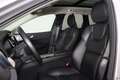 Volvo XC60 Recharge T8 AWD Inscription - Panorama/schuifdak - Argent - thumbnail 25