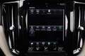 Volvo XC60 Recharge T8 AWD Inscription - Panorama/schuifdak - Argent - thumbnail 20