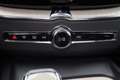 Volvo XC60 Recharge T8 AWD Inscription - Panorama/schuifdak - Argent - thumbnail 7
