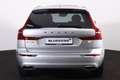 Volvo XC60 Recharge T8 AWD Inscription - Panorama/schuifdak - Argent - thumbnail 4