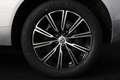 Volvo XC60 Recharge T8 AWD Inscription - Panorama/schuifdak - Argent - thumbnail 17