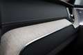 Volvo XC60 Recharge T8 AWD Inscription - Panorama/schuifdak - Argent - thumbnail 28