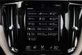 Volvo XC60 Recharge T8 AWD Inscription - Panorama/schuifdak - Argent - thumbnail 12