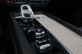 Volvo XC60 Recharge T8 AWD Inscription - Panorama/schuifdak - Argent - thumbnail 14