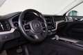 Volvo XC60 Recharge T8 AWD Inscription - Panorama/schuifdak - Argent - thumbnail 27