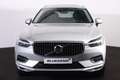 Volvo XC60 Recharge T8 AWD Inscription - Panorama/schuifdak - Argent - thumbnail 2
