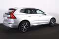 Volvo XC60 Recharge T8 AWD Inscription - Panorama/schuifdak - Argent - thumbnail 5