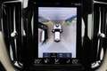 Volvo XC60 Recharge T8 AWD Inscription - Panorama/schuifdak - Argent - thumbnail 13