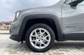 Jeep Renegade Renegade 2.0 Mjt 140CV 4WD Limited+ AT+FUNCTION P Gris - thumbnail 9