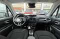Jeep Renegade Renegade 2.0 Mjt 140CV 4WD Limited+ AT+FUNCTION P Gris - thumbnail 13