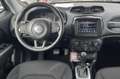 Jeep Renegade Renegade 2.0 Mjt 140CV 4WD Limited+ AT+FUNCTION P Gris - thumbnail 14