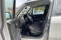 Jeep Renegade Renegade 2.0 Mjt 140CV 4WD Limited+ AT+FUNCTION P Gris - thumbnail 11