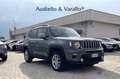 Jeep Renegade Renegade 2.0 Mjt 140CV 4WD Limited+ AT+FUNCTION P Gris - thumbnail 3