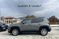 Jeep Renegade Renegade 2.0 Mjt 140CV 4WD Limited+ AT+FUNCTION P Gris - thumbnail 7
