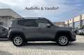 Jeep Renegade Renegade 2.0 Mjt 140CV 4WD Limited+ AT+FUNCTION P Gris - thumbnail 8