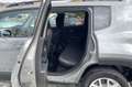 Jeep Renegade Renegade 2.0 Mjt 140CV 4WD Limited+ AT+FUNCTION P Gris - thumbnail 12