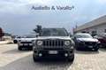 Jeep Renegade Renegade 2.0 Mjt 140CV 4WD Limited+ AT+FUNCTION P Gris - thumbnail 2