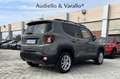 Jeep Renegade Renegade 2.0 Mjt 140CV 4WD Limited+ AT+FUNCTION P Gris - thumbnail 5