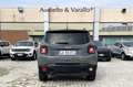 Jeep Renegade Renegade 2.0 Mjt 140CV 4WD Limited+ AT+FUNCTION P Gris - thumbnail 4