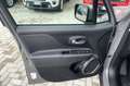 Jeep Renegade Renegade 2.0 Mjt 140CV 4WD Limited+ AT+FUNCTION P Gris - thumbnail 10