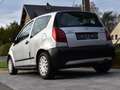 Citroen C2 C2 1.1i SX/GARANTIE/ Zilver - thumbnail 3