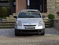 Citroen C2 C2 1.1i SX/GARANTIE/ Zilver - thumbnail 8