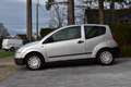 Citroen C2 C2 1.1i SX/GARANTIE/ Zilver - thumbnail 2