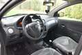 Citroen C2 C2 1.1i SX/GARANTIE/ Zilver - thumbnail 9