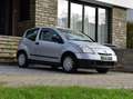 Citroen C2 C2 1.1i SX/GARANTIE/ Zilver - thumbnail 7