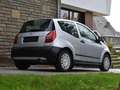 Citroen C2 C2 1.1i SX/GARANTIE/ Zilver - thumbnail 5