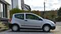 Citroen C2 C2 1.1i SX/GARANTIE/ Zilver - thumbnail 6