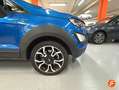 Ford EcoSport 1.0 EcoBoost Active 125 Azul - thumbnail 15