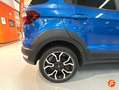 Ford EcoSport 1.0 EcoBoost Active 125 Azul - thumbnail 16