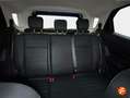 Ford EcoSport 1.0 EcoBoost Active 125 Azul - thumbnail 12