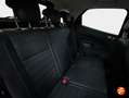 Ford EcoSport 1.0 EcoBoost Active 125 Azul - thumbnail 11