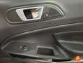 Ford EcoSport 1.0 EcoBoost Active 125 Azul - thumbnail 17