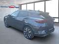 CUPRA Formentor 2,0 TSI VZ 4x4 DSG Mod2025 Pano Matrix Klima Navi Grau - thumbnail 4