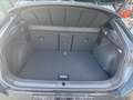 CUPRA Formentor 2,0 TSI VZ 4x4 DSG Mod2025 Pano Matrix Klima Navi Grau - thumbnail 12