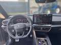 CUPRA Formentor 2,0 TSI VZ 4x4 DSG Mod2025 Pano Matrix Klima Navi Grau - thumbnail 8