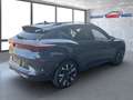 CUPRA Formentor 2,0 TSI VZ 4x4 DSG Mod2025 Pano Matrix Klima Navi Grau - thumbnail 3